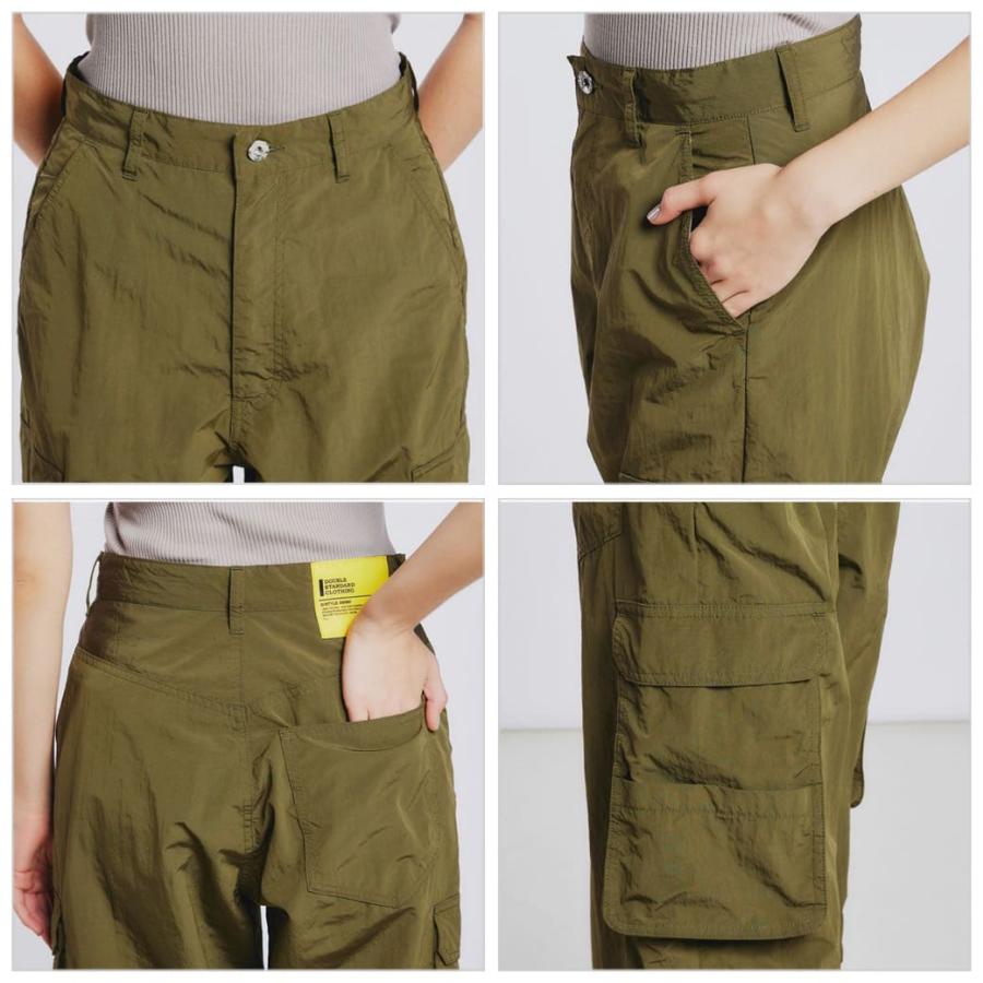 DOUBLE STANDARD CLOTHING SALE50%OFF ダブルスタンダード DOUBLE STANDARD CLOTHING SALE50%OFF ダブルスタンダード