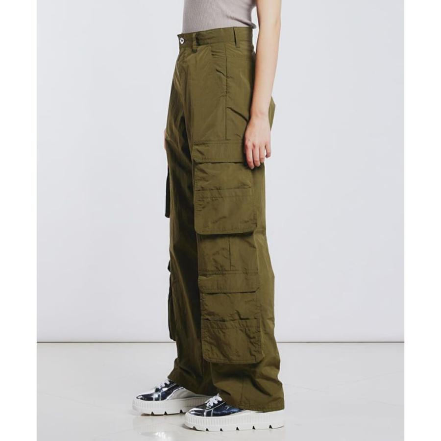DOUBLE STANDARD CLOTHING SALE50%OFF ダブルスタンダード DOUBLE STANDARD CLOTHING SALE50%OFF ダブルスタンダード