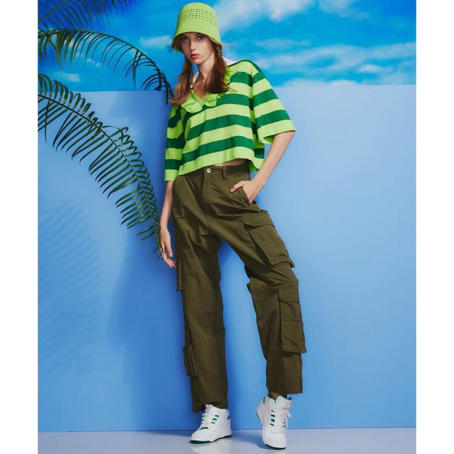 DOUBLE STANDARD CLOTHING SALE50%OFF ダブルスタンダード DOUBLE STANDARD CLOTHING SALE50%OFF ダブルスタンダード