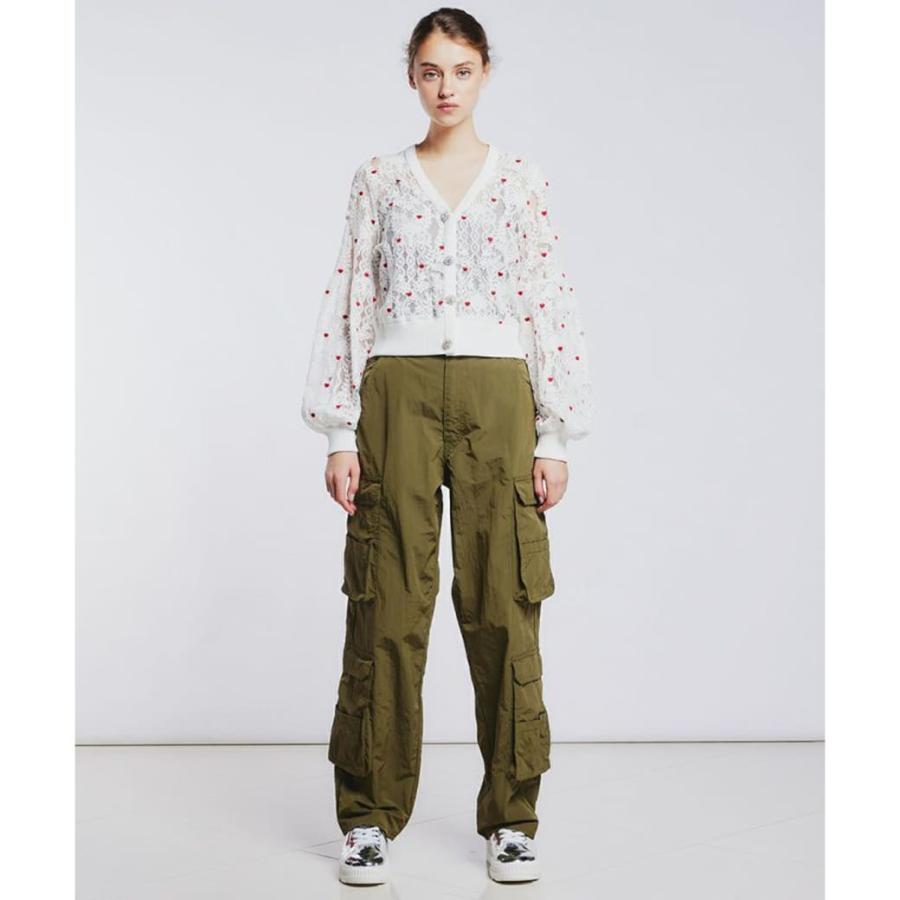 DOUBLE STANDARD CLOTHING SALE50%OFF ダブルスタンダード DOUBLE STANDARD CLOTHING SALE50%OFF ダブルスタンダード