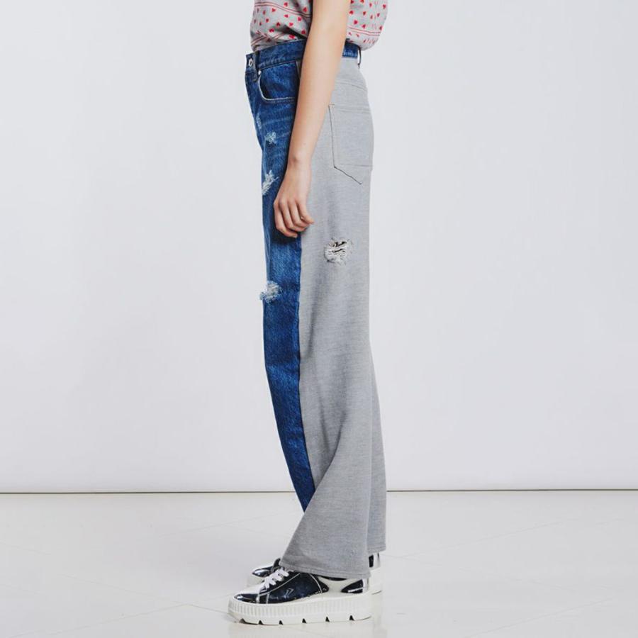 DOUBLE STANDARD CLOTHING ダブルスタンダードクロージング DSC DOUBLE STANDARD CLOTHING ダブルスタンダードクロージング DSC