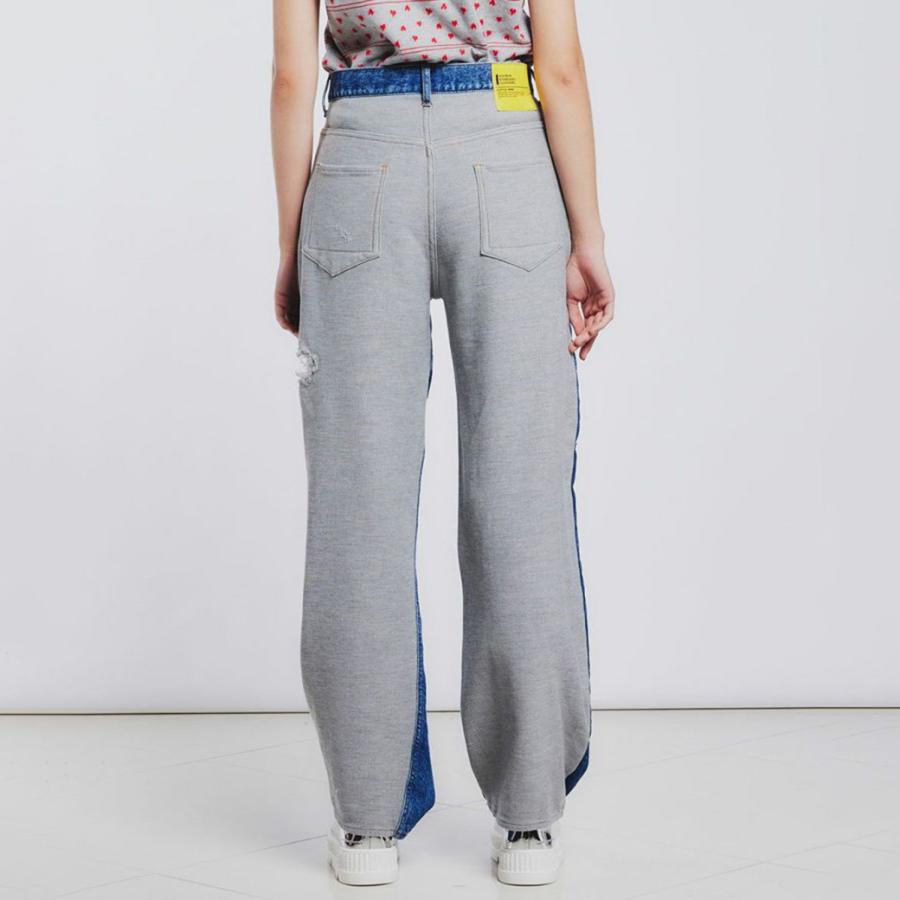 DOUBLE STANDARD CLOTHING ダブルスタンダードクロージング DSC DOUBLE STANDARD CLOTHING ダブルスタンダードクロージング DSC