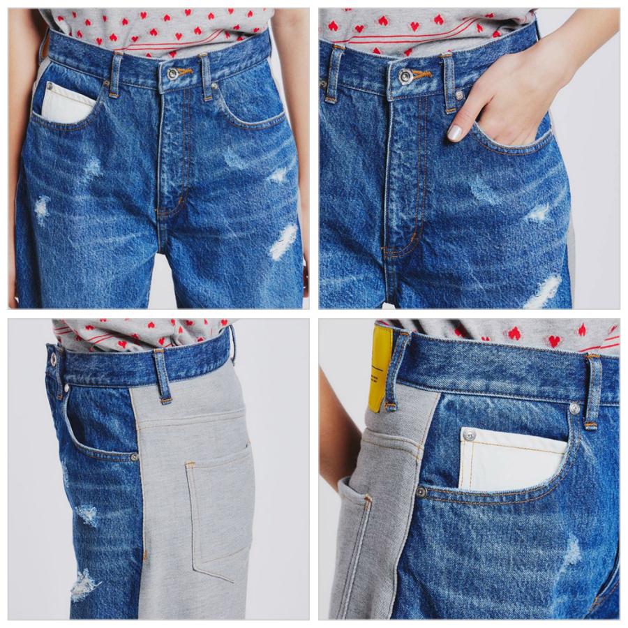 DOUBLE STANDARD CLOTHING ダブルスタンダードクロージング DSC DOUBLE STANDARD CLOTHING ダブルスタンダードクロージング DSC
