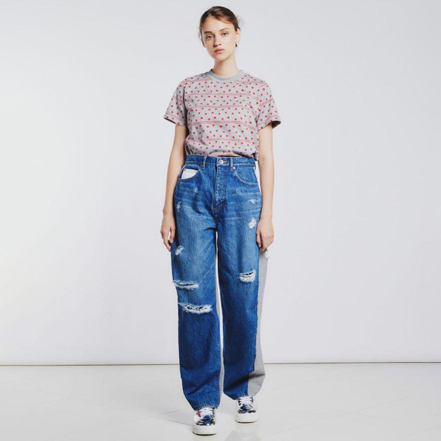 DOUBLE STANDARD CLOTHING ダブルスタンダードクロージング DSC DOUBLE STANDARD CLOTHING ダブルスタンダードクロージング DSC