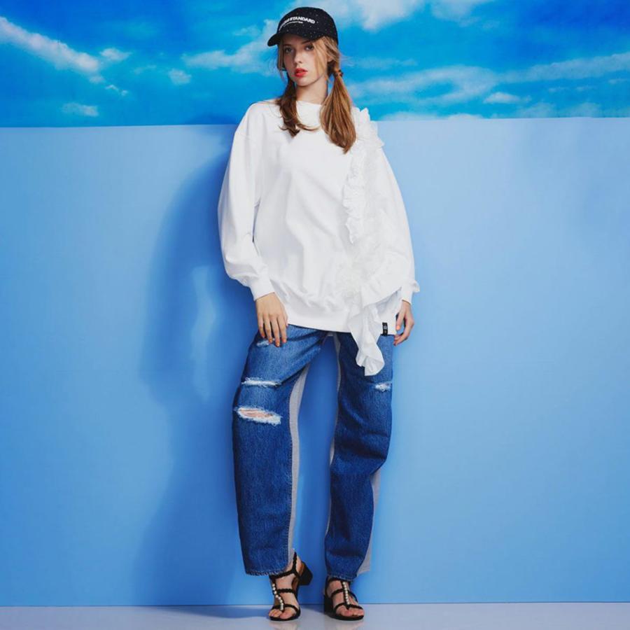 DOUBLE STANDARD CLOTHING ダブルスタンダードクロージング DSC DOUBLE STANDARD CLOTHING ダブルスタンダードクロージング DSC