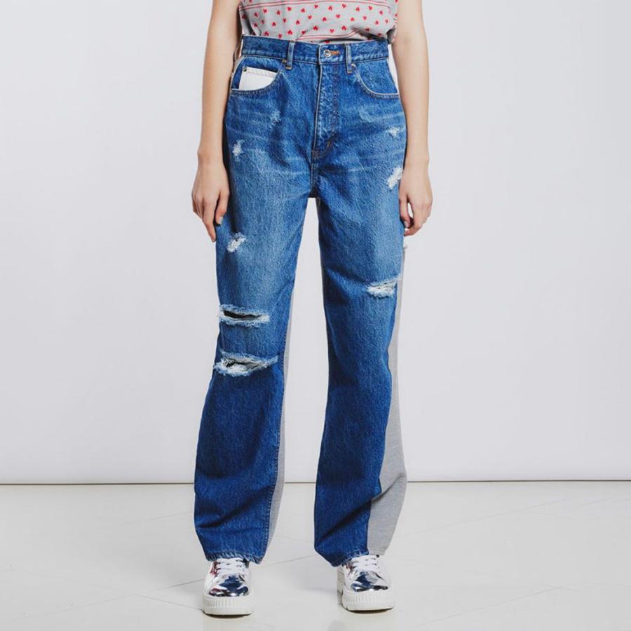 DOUBLE STANDARD CLOTHING ダブルスタンダードクロージング DSC DOUBLE STANDARD CLOTHING ダブルスタンダードクロージング DSC