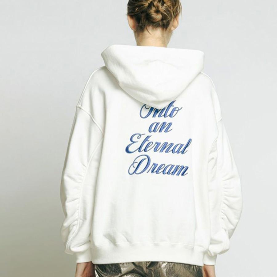 DOUBLE STANDARD CLOTHING ダブルスタンダードクロージング DSC DOUBLE STANDARD CLOTHING ダブルスタンダードクロージング DSC