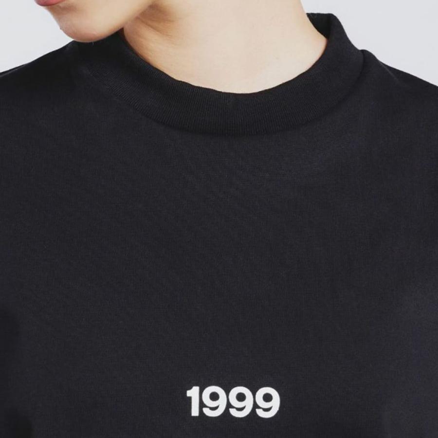 DOUBLE STANDARD CLOTHING（ダブルスタンダードクロージング） SALE40