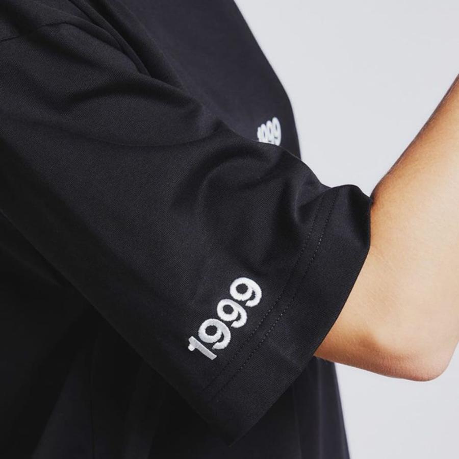 DOUBLE STANDARD CLOTHING（ダブルスタンダードクロージング） SALE40