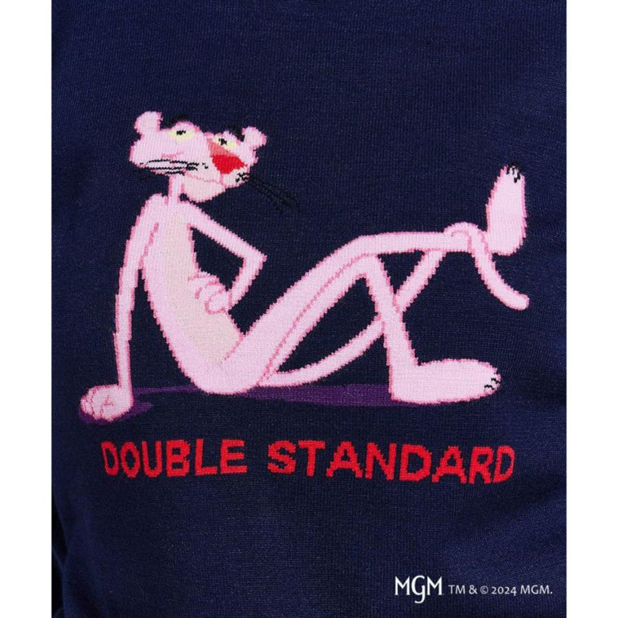DOUBLE STANDARD CLOTHING（ダブルスタンダードクロージング） DOUBLE