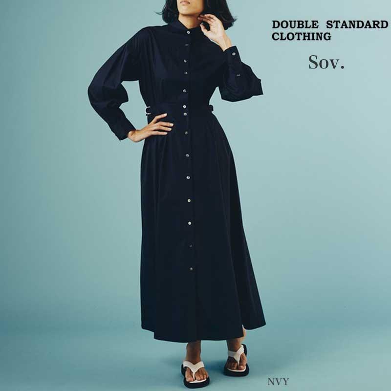 数量限定 Sale35 Off Double Standard Clothing ダブルスタンダードクロージング 通販 Sov Typewriterロングワンピース 0301 0 211 21春 ドレス ダブスタ 0301 0 211 セレクトショップムー 通販 Yahoo ショッピング 訳ありセール格安 Www Doctor Plan Com