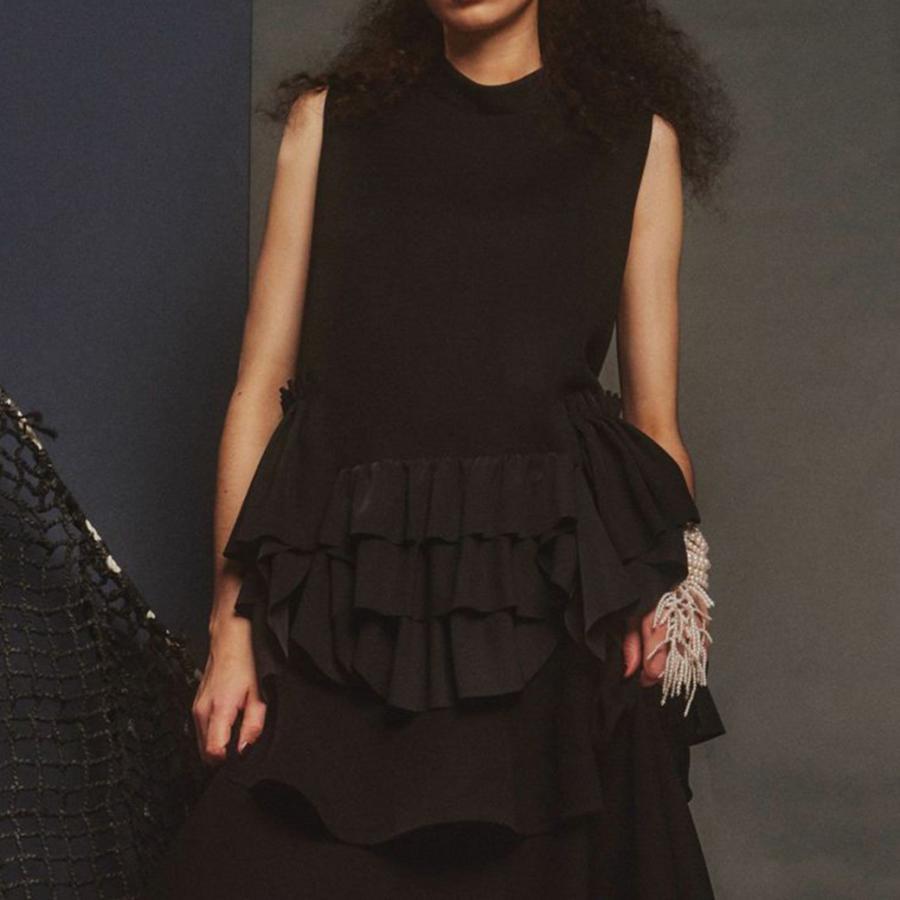 DOUBLE STANDARD CLOTHING（ダブルスタンダードクロージング） DOUBLE