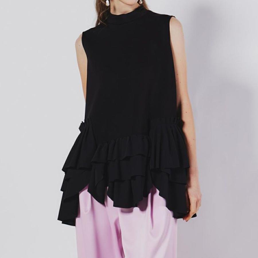 DOUBLE STANDARD CLOTHING（ダブルスタンダードクロージング） DOUBLE