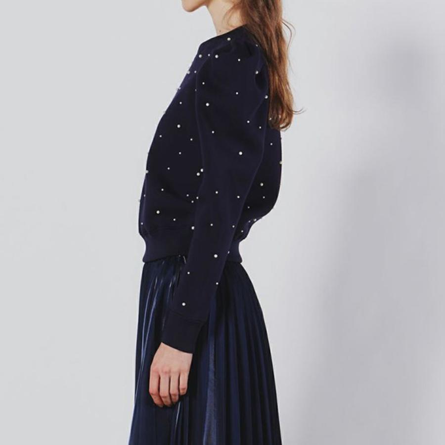 DOUBLE STANDARD CLOTHING ダブルスタンダードクロージング Sov DOUBLE STANDARD CLOTHING ダブルスタンダードクロージング Sov