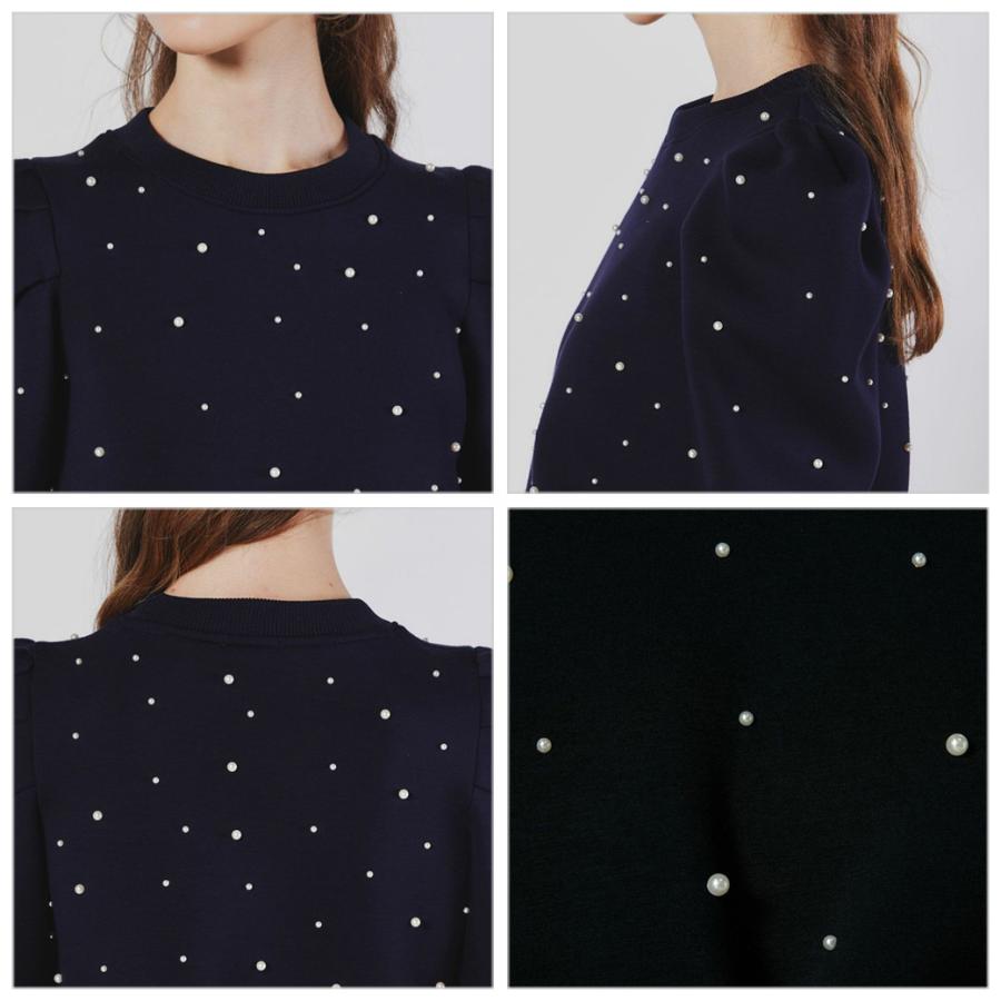 DOUBLE STANDARD CLOTHING ダブルスタンダードクロージング Sov DOUBLE STANDARD CLOTHING ダブルスタンダードクロージング Sov