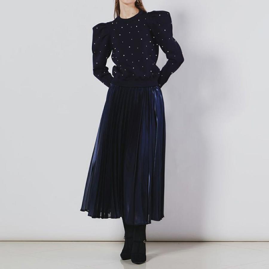 DOUBLE STANDARD CLOTHING ダブルスタンダードクロージング Sov DOUBLE STANDARD CLOTHING ダブルスタンダードクロージング Sov