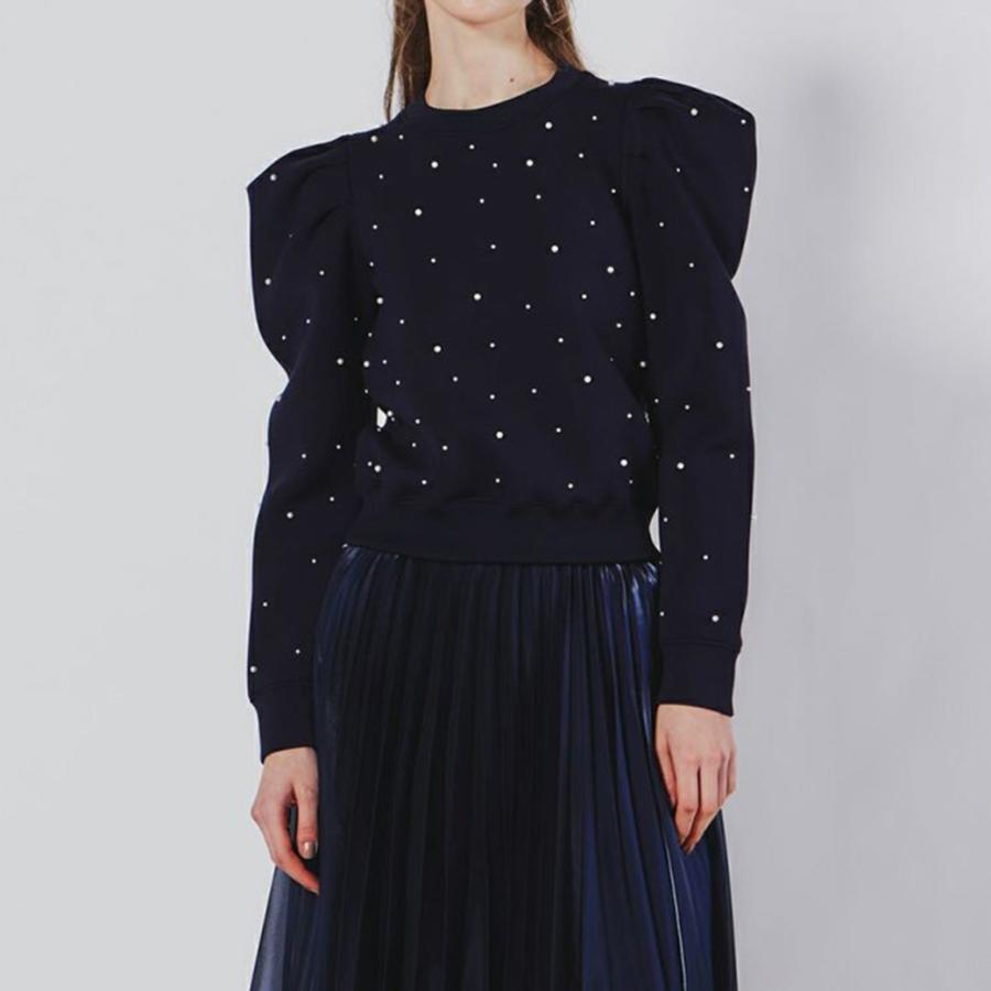 DOUBLE STANDARD CLOTHING ダブルスタンダードクロージング Sov DOUBLE STANDARD CLOTHING ダブルスタンダードクロージング Sov