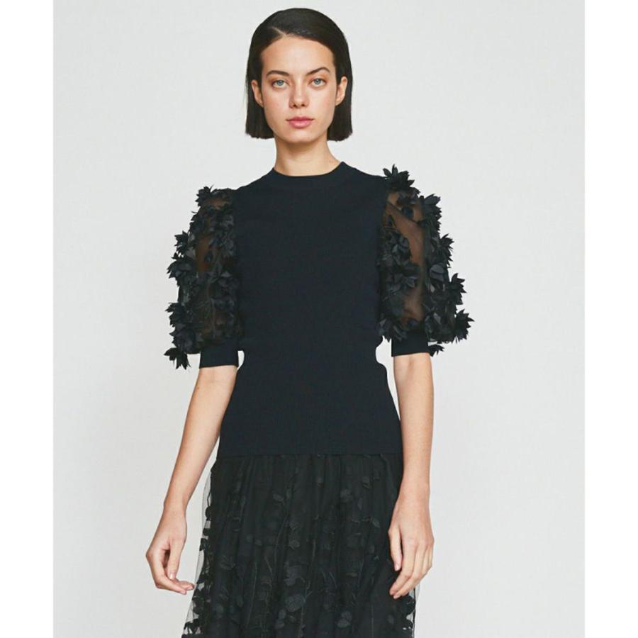 DOUBLE STANDARD CLOTHING ダブルスタンダードクロージング 通販 Sov