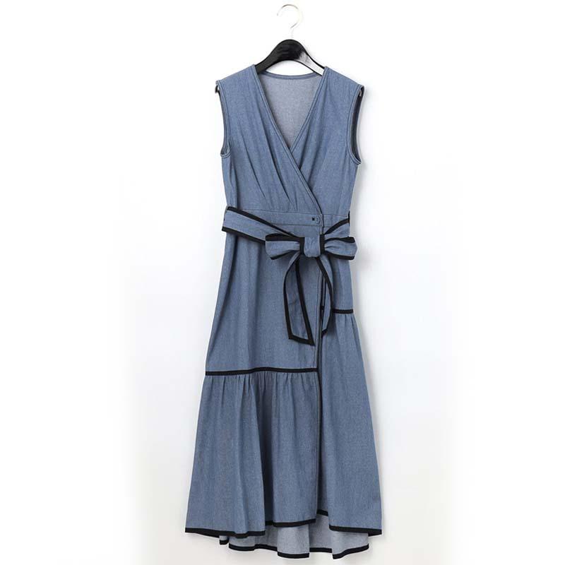 GRACE CONTINENTAL（グレースコンチネンタル） SALE50%OFF GRACE