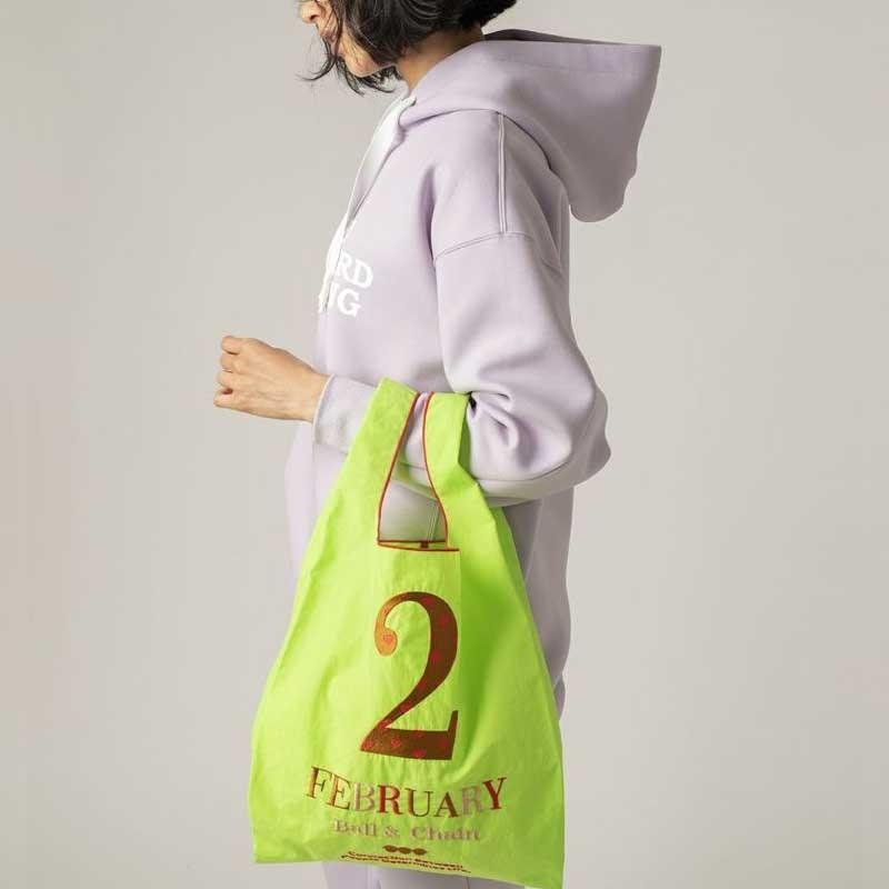 DOUBLE STANDARD CLOTHING ダブルスタンダードクロージング 通販