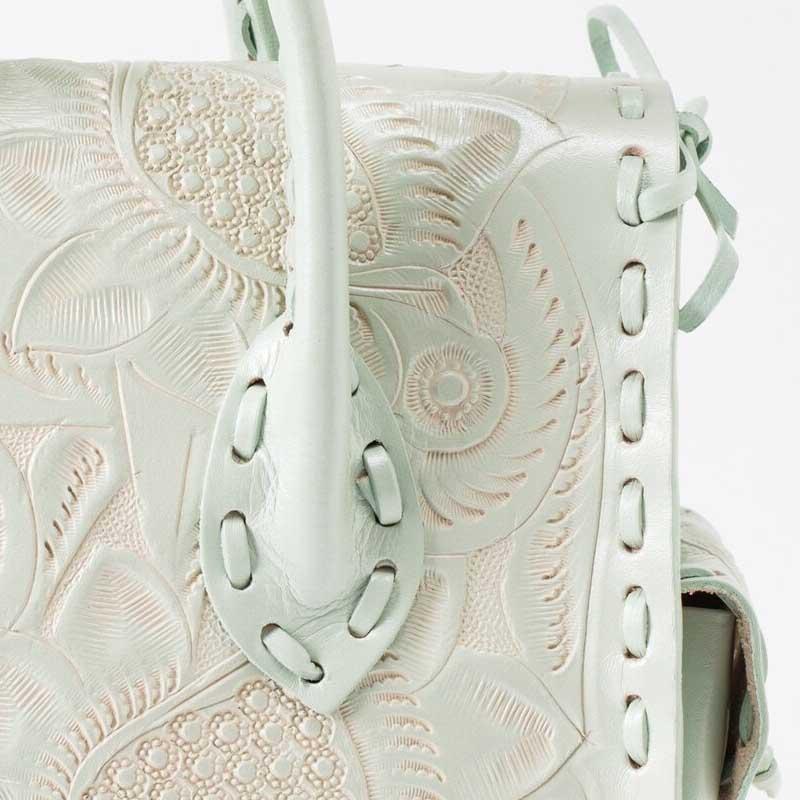 Carving Tribes カービングトライブス Maestra S Mtlc aw マエストラ カービングバッグ Grace Continental グレースコンチネンタル セレクトショップムー 通販 Yahoo ショッピング