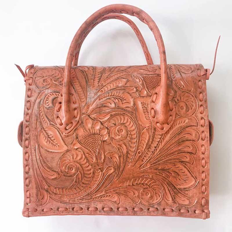 Carving Tribes カービングトライブス Companula Ms カンパニュラ カービングバッグ Grace Continental グレースコンチネンタル 秋冬 セレクトショップムー 通販 Yahoo ショッピング