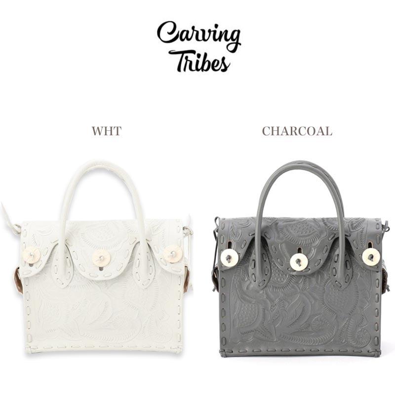 Carving Tribes カービングトライブス Maestra S 21ss カービングバッグ Grace Continental グレースコンチネンタル セレクトショップムー 通販 Yahoo ショッピング