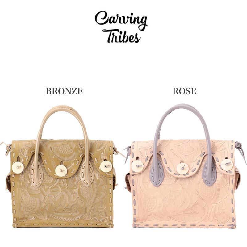 Carving Tribes カービングトライブス ST MaestraS−21AW カービングバッグ 0421382201 GRACE CONTINENTAL グレースコンチネンタル 2021秋冬 BAG :0421382201:セレクトショップムー Yahoo!店 - 通販 - Carving Tribes カービングトライブス ST MaestraS−21AW カービングバッグ 0421382201 GRACE CONTINENTAL グレースコンチネンタル 2021秋冬 BAG :0421382201:セレクトショップムー Yahoo!店 - 通販 -