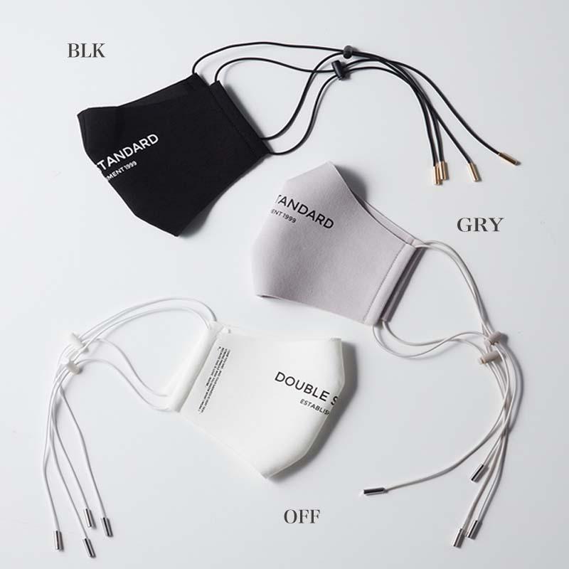 DOUBLE STANDARD CLOTHING（ダブルスタンダードクロージング） SALE50