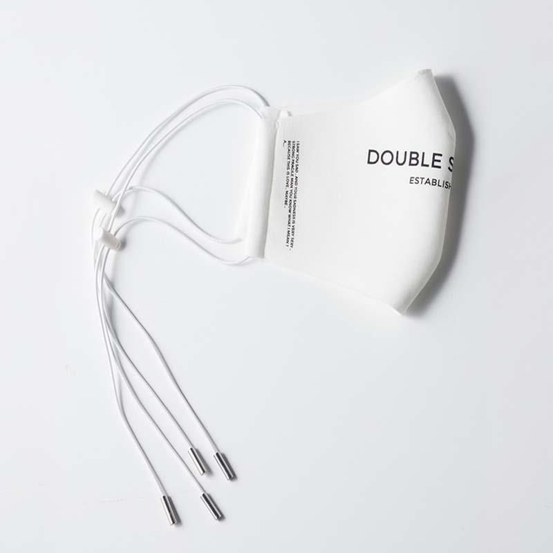 DOUBLE STANDARD CLOTHING（ダブルスタンダードクロージング） SALE50