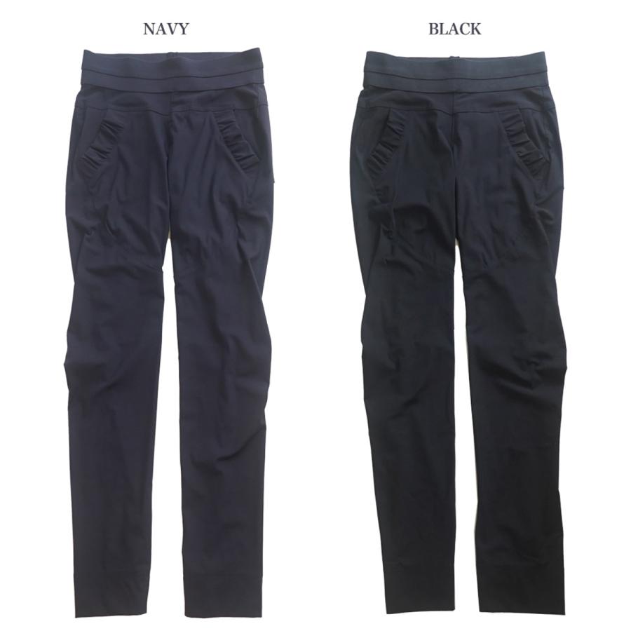 DOUBLE STANDARD CLOTHING ダブルスタンダードクロージング Sov DOUBLE STANDARD CLOTHING ダブルスタンダードクロージング Sov