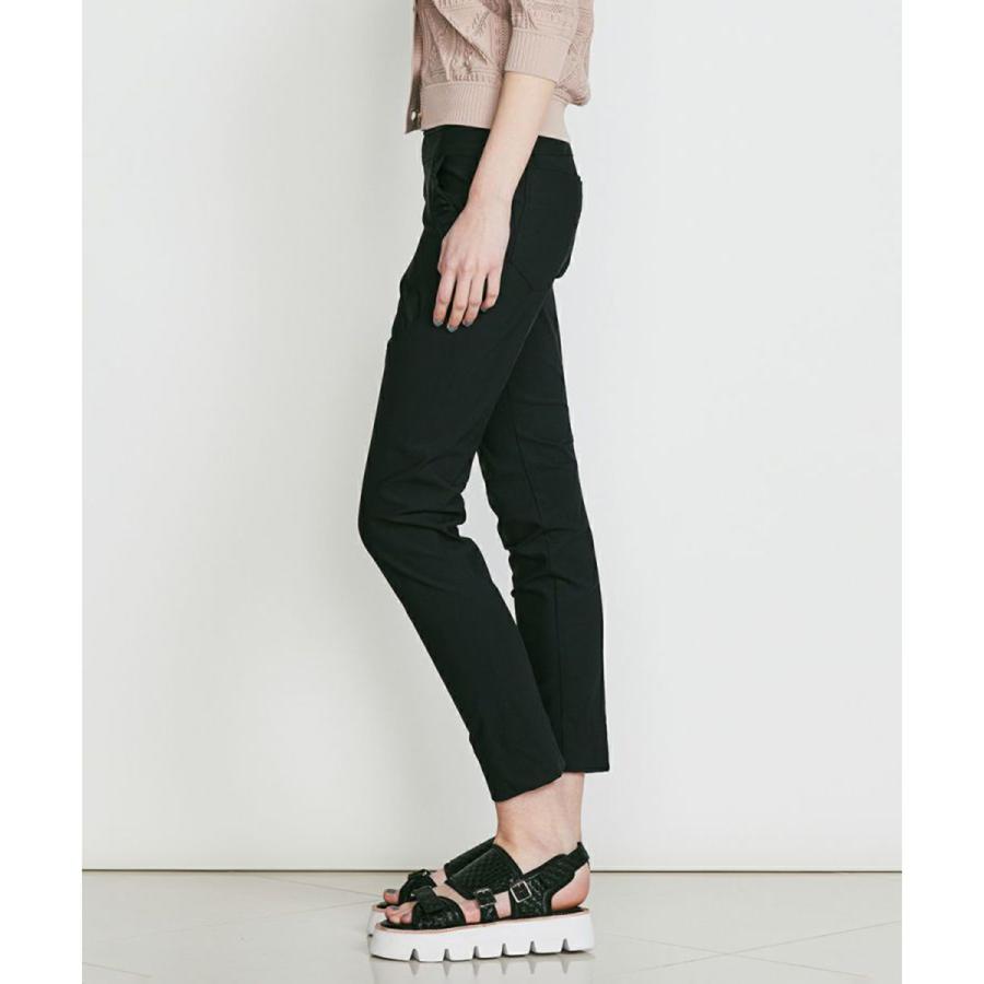 DOUBLE STANDARD CLOTHING ダブルスタンダードクロージング Sov DOUBLE STANDARD CLOTHING ダブルスタンダードクロージング Sov