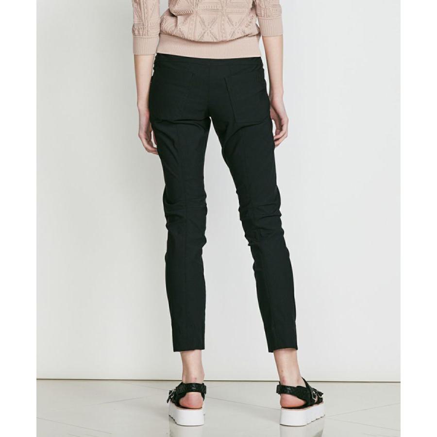 DOUBLE STANDARD CLOTHING ダブルスタンダードクロージング Sov DOUBLE STANDARD CLOTHING ダブルスタンダードクロージング Sov