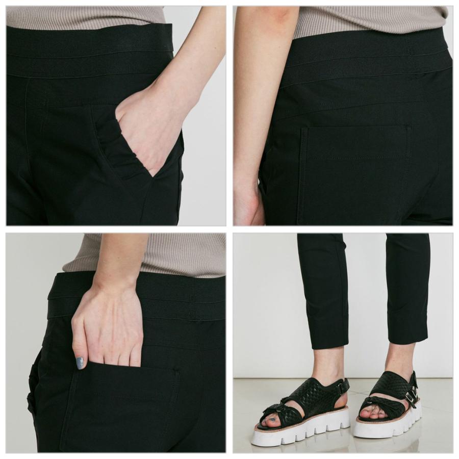DOUBLE STANDARD CLOTHING ダブルスタンダードクロージング Sov DOUBLE STANDARD CLOTHING ダブルスタンダードクロージング Sov
