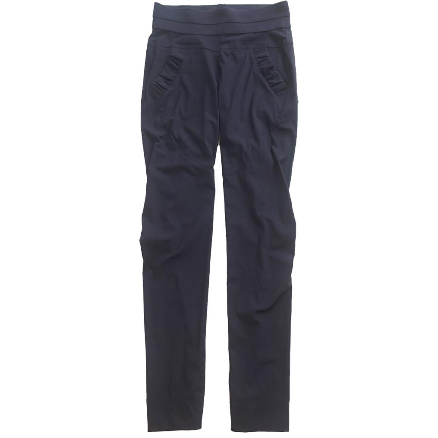 DOUBLE STANDARD CLOTHING ダブルスタンダードクロージング Sov DOUBLE STANDARD CLOTHING ダブルスタンダードクロージング Sov