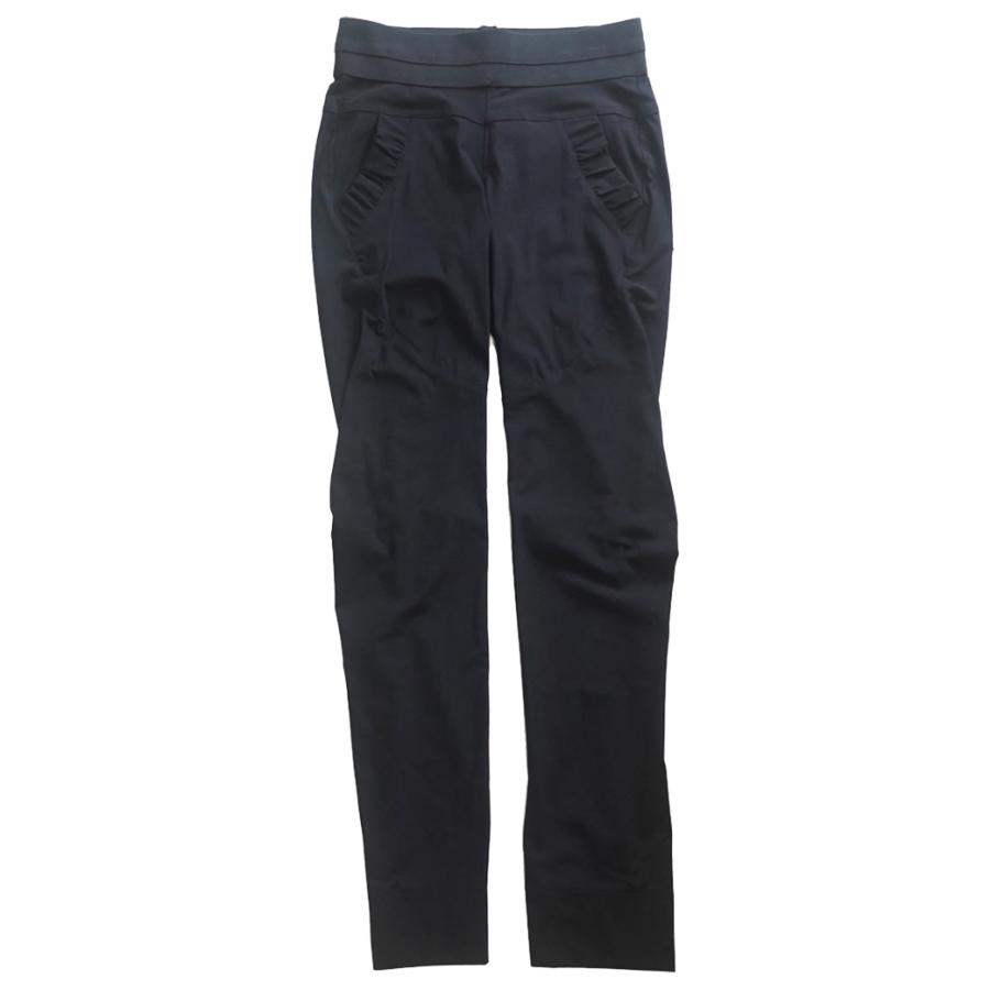 DOUBLE STANDARD CLOTHING ダブルスタンダードクロージング Sov DOUBLE STANDARD CLOTHING ダブルスタンダードクロージング Sov