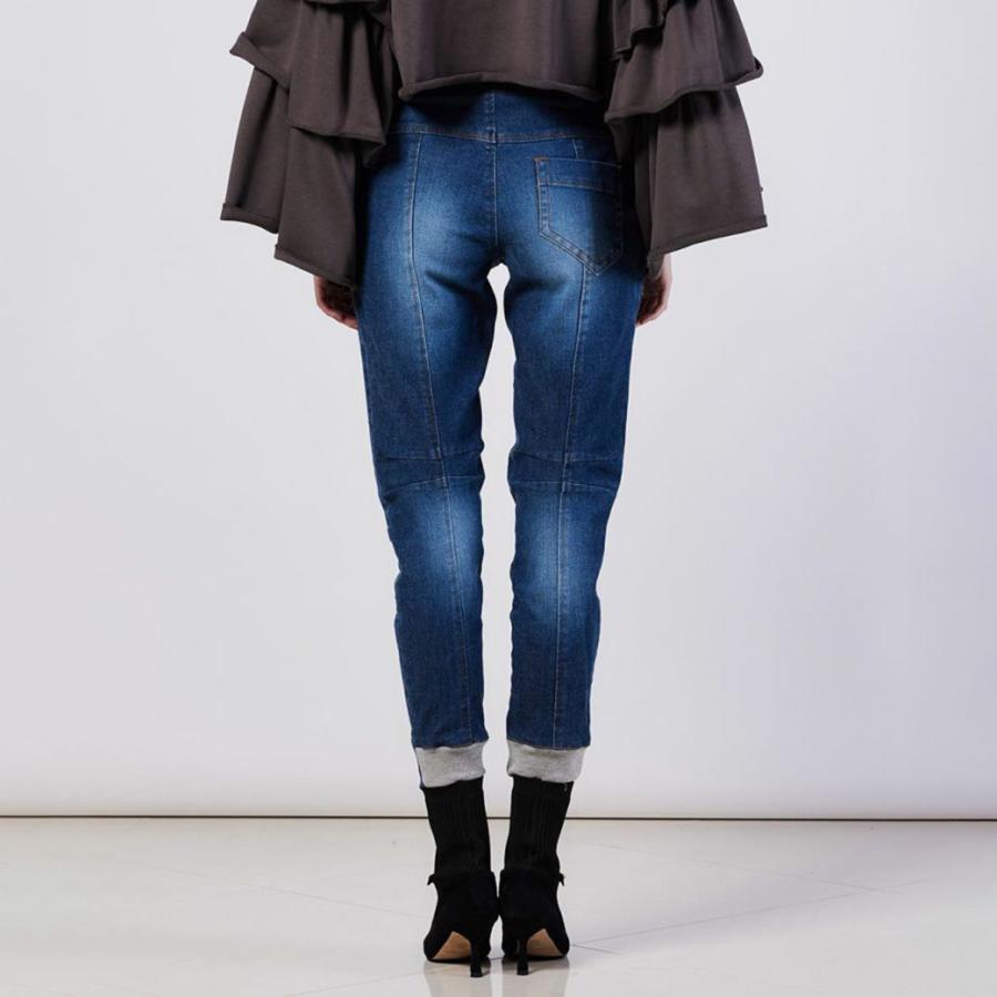 DOUBLE STANDARD CLOTHING ダブルスタンダードクロージング DSC DOUBLE STANDARD CLOTHING ダブルスタンダードクロージング DSC