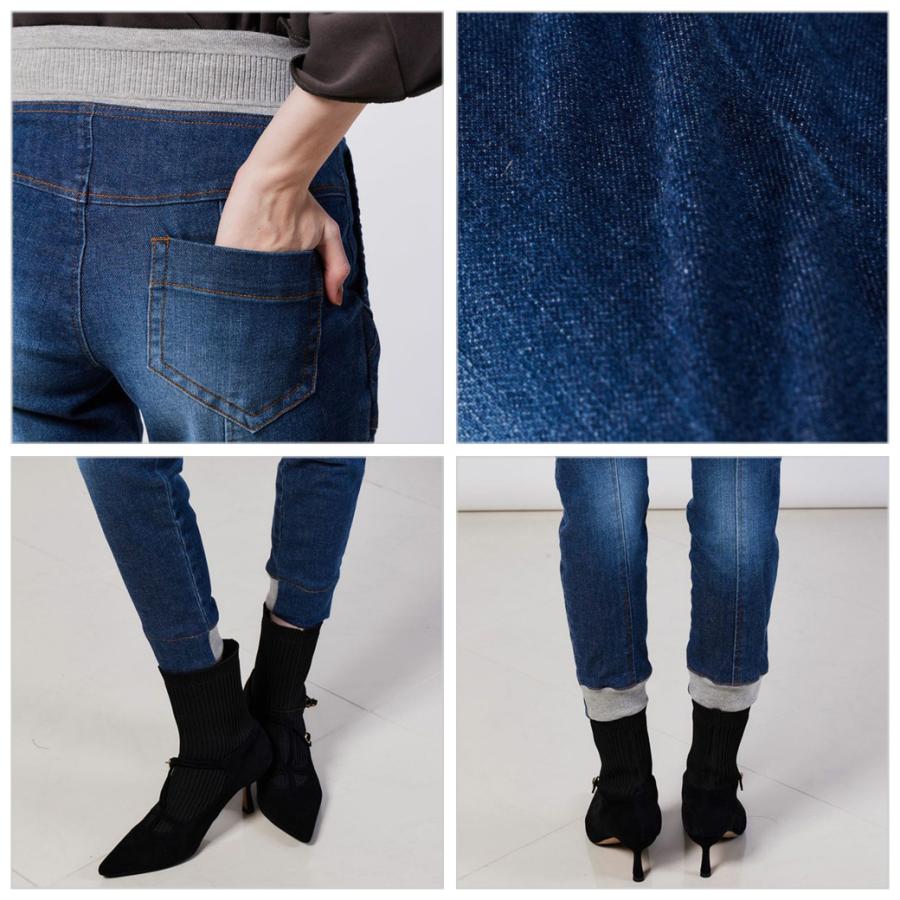 DOUBLE STANDARD CLOTHING ダブルスタンダードクロージング DSC DOUBLE STANDARD CLOTHING ダブルスタンダードクロージング DSC
