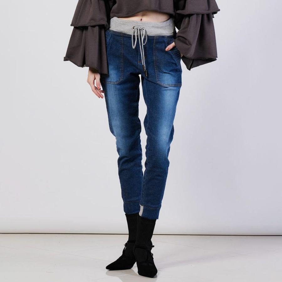 DOUBLE STANDARD CLOTHING ダブルスタンダードクロージング DSC DOUBLE STANDARD CLOTHING ダブルスタンダードクロージング DSC