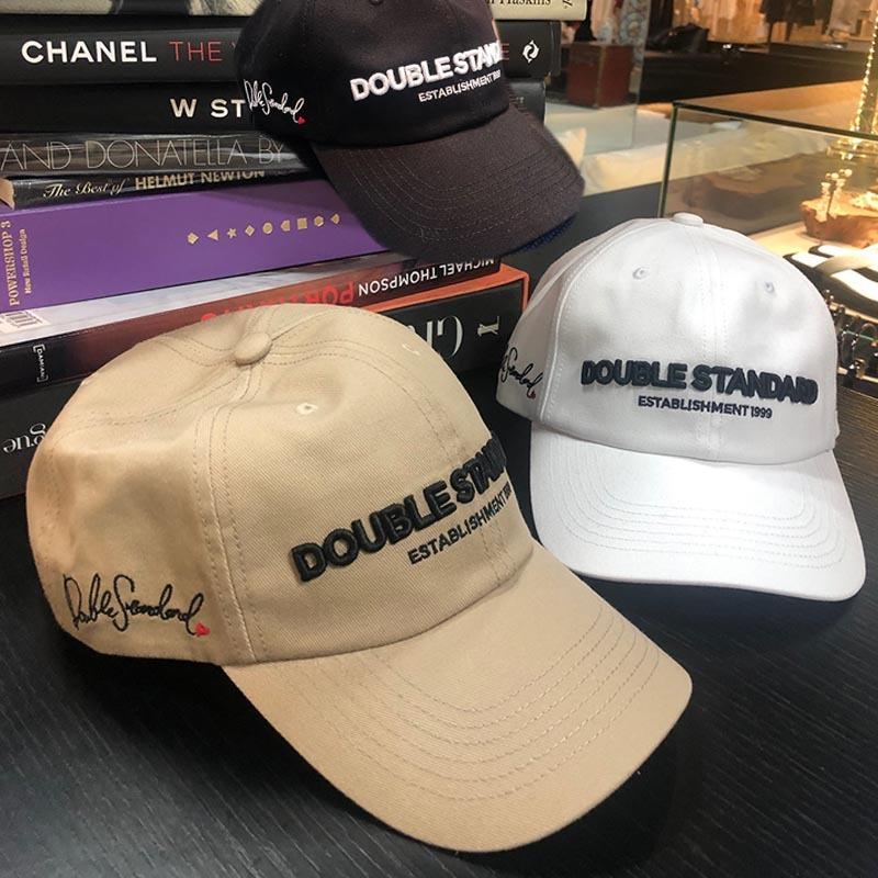 Double Standard Clothing ダブルスタンダードクロージング 通販 Dsc コットンベースボールキャップ 0600 000 211 ダブスタ 帽子 キャップ 0600 000 211 セレクトショップムー ヤフー店 通販 Yahoo ショッピング