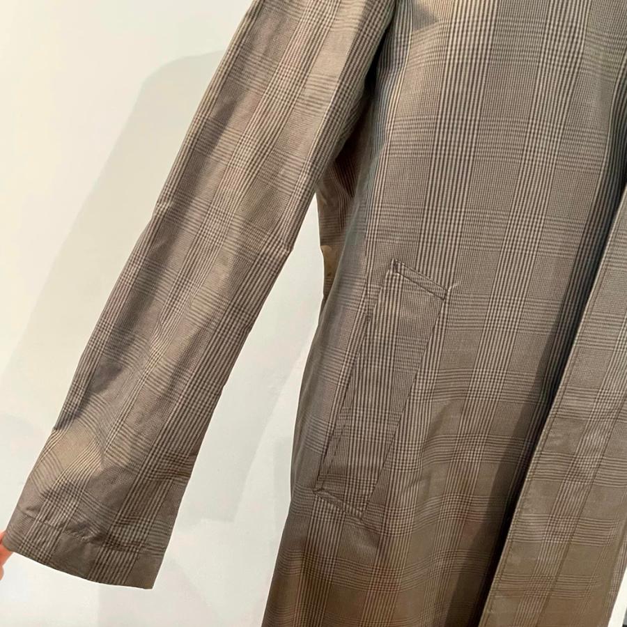 ESSENTIAL（DOUBLE STANDARD CLOTHING） SALE50%OFF ダブル