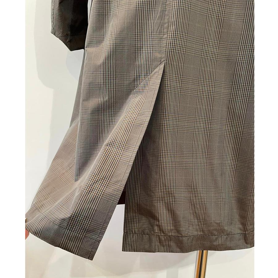 ESSENTIAL（DOUBLE STANDARD CLOTHING） SALE50%OFF ダブル