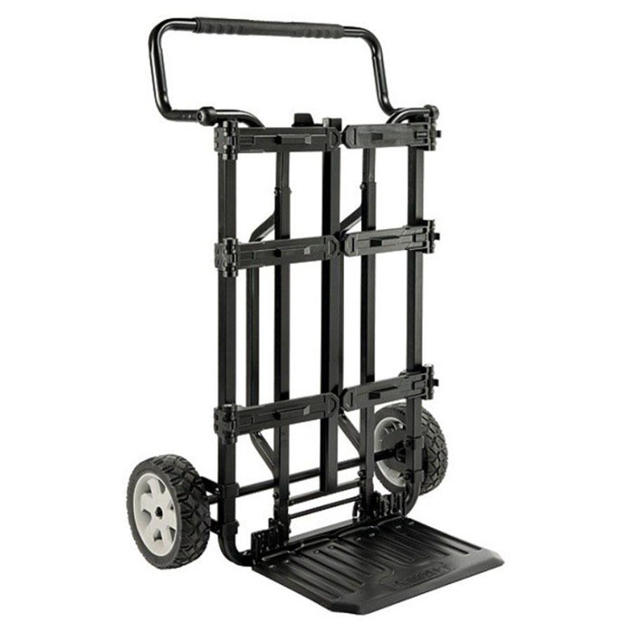 DEWALT【TOUGH SYSTEM】キャリア　DS150セット！送料込み！ DEWALT デウォルト Tough System DS CARRIER タフシステム DSキャリア