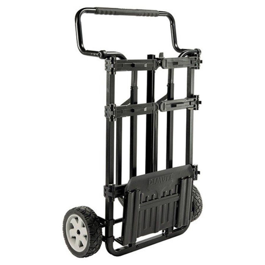 DEWALT デウォルト Tough System DS CARRIER タフシステム DSキャリア 