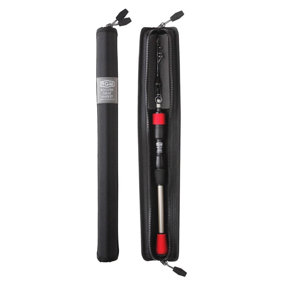 JACKALL（ジャッカル） ROOSTER GEAR MARKET(ルースター ギア