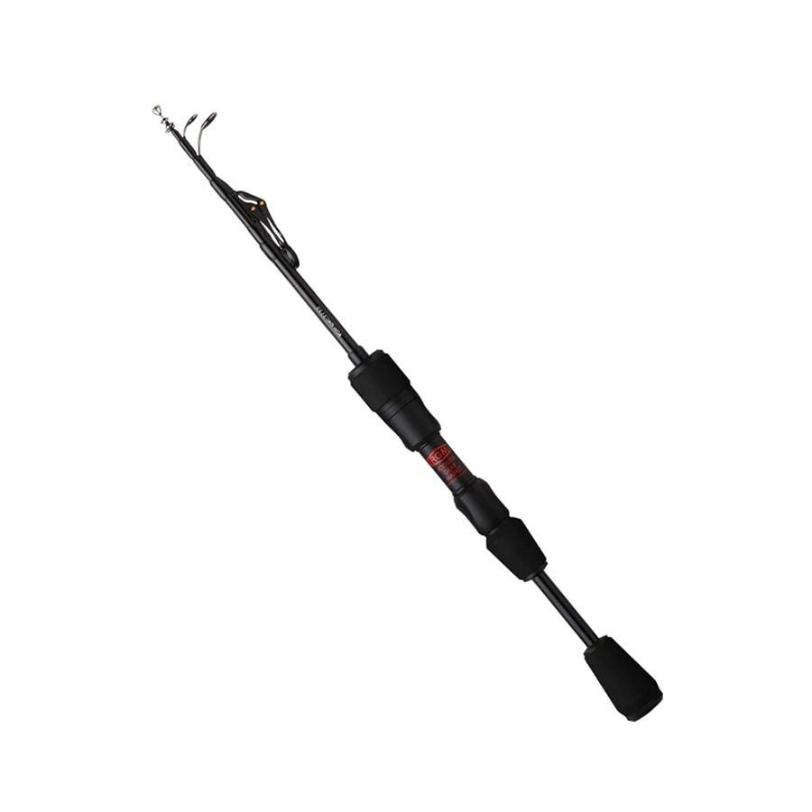 JACKALL（ジャッカル） ROOSTER GEAR MARKET(ルースター ギア