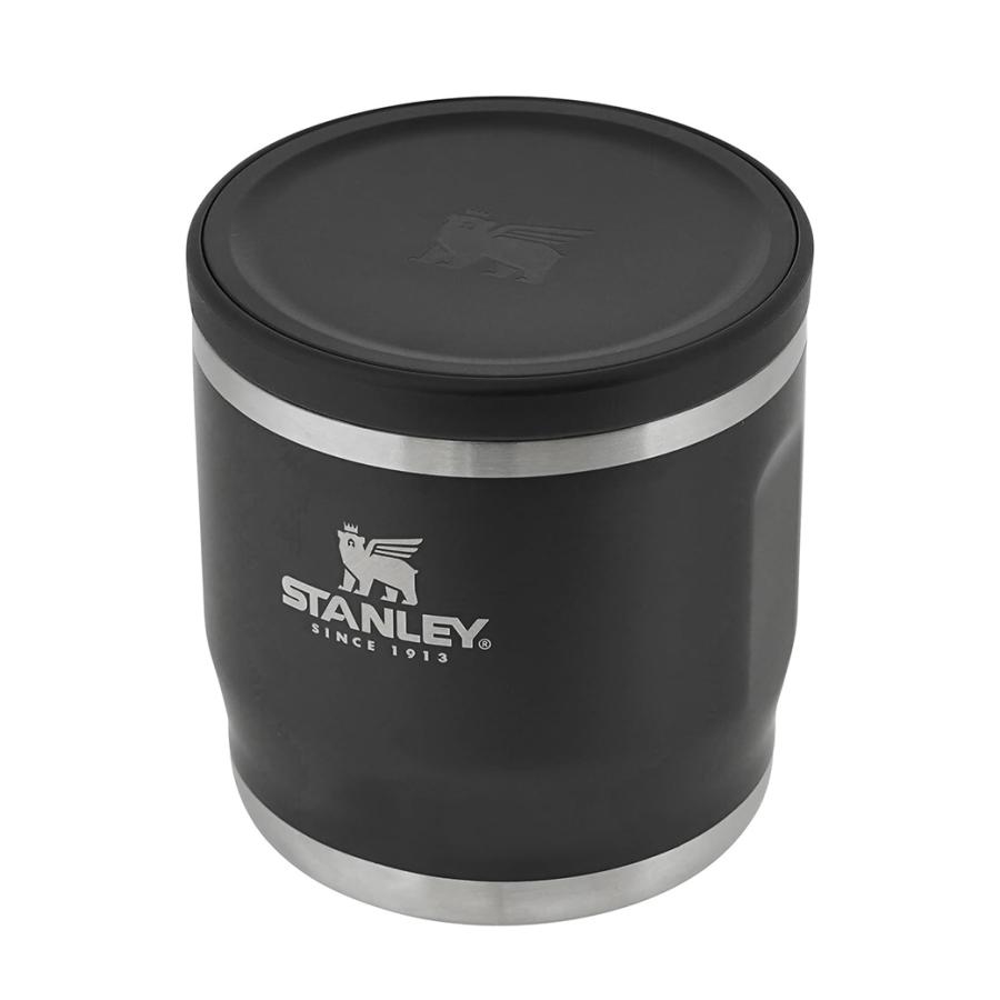 STANLEY（スタンレー） トゥーゴー フードジャー0.35L Hammertone