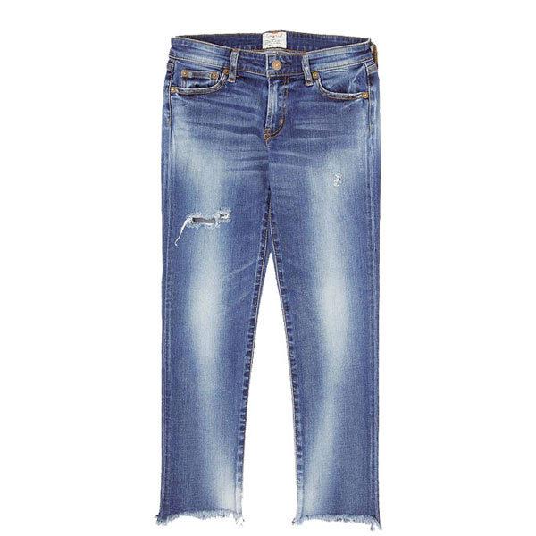 大切な人へのギフト探し B302 アングリッドUNGRIDフレイドヘムストスリ