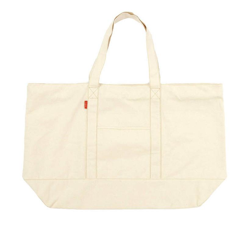 Ungrid（アングリッド） (2019新春福袋) Ungrid HAPPY BAG 福袋