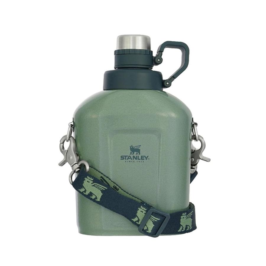 STANLEY ステンレスボトル 3個セット スタンレー 水筒 スタンレー エアロライト STANLEY マグボトル